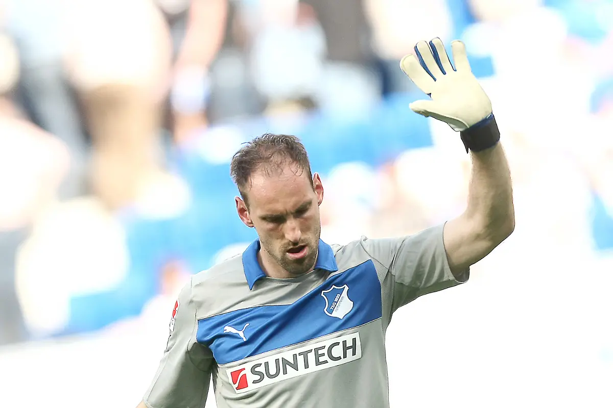 34gj1950-jpg3775184344626522751