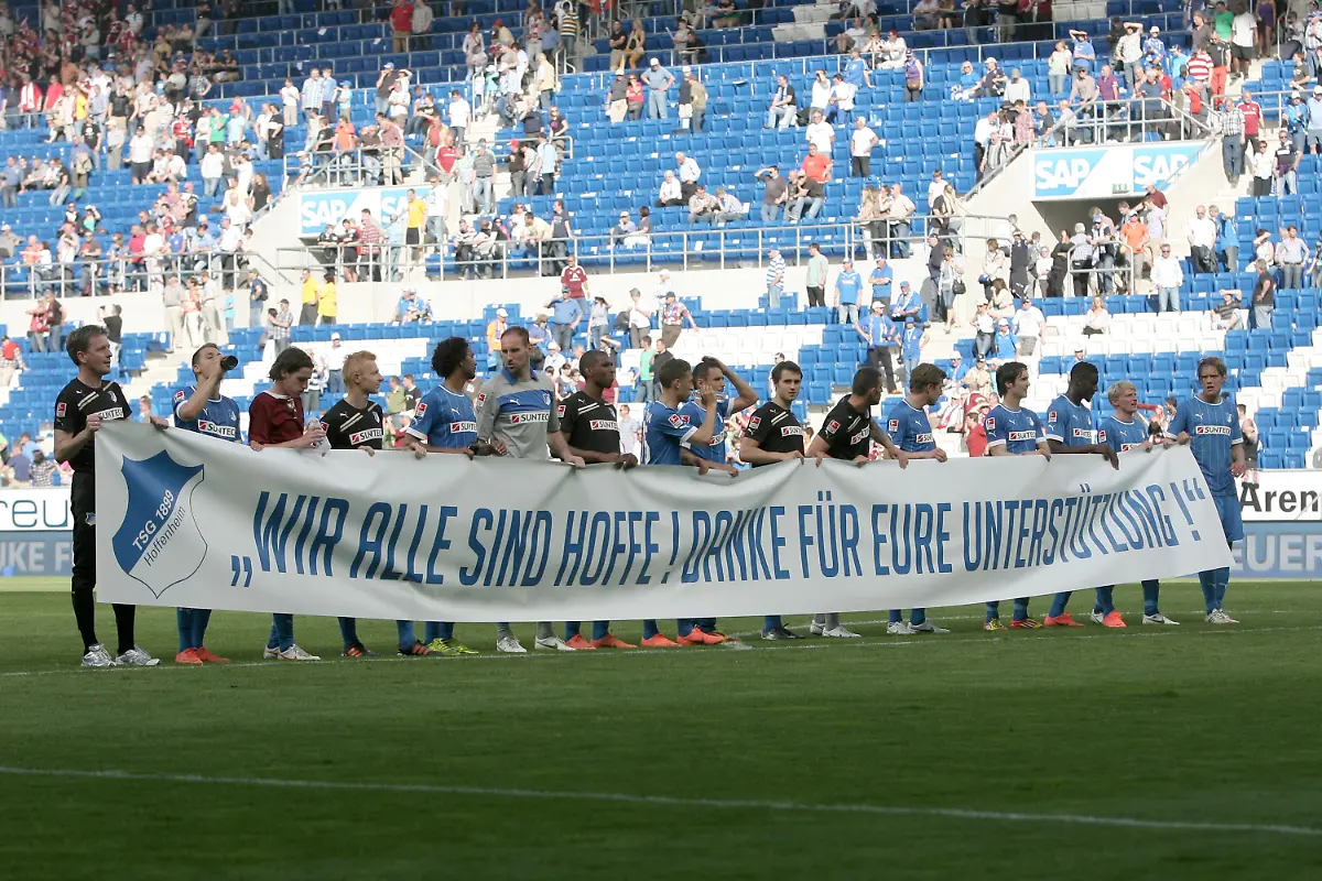 34gh5342-jpg6041112267063677022