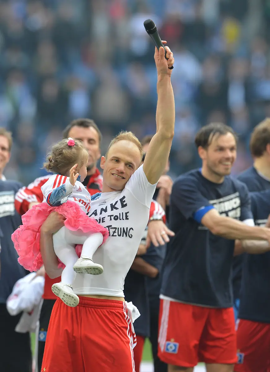 34gi1432-jpg6496616296458873590