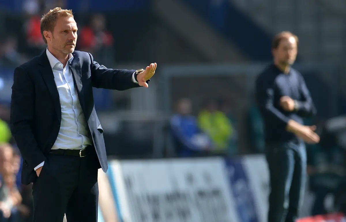 34gg3858-jpg6573840157424450483