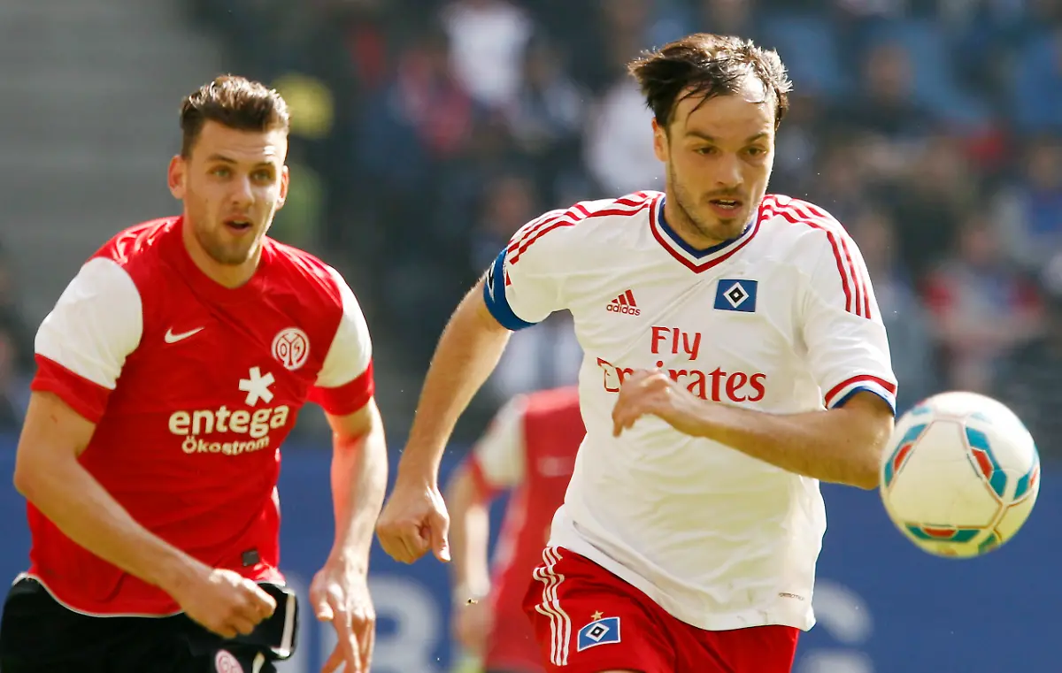 DI20382-20120428-jpg739421609814848390