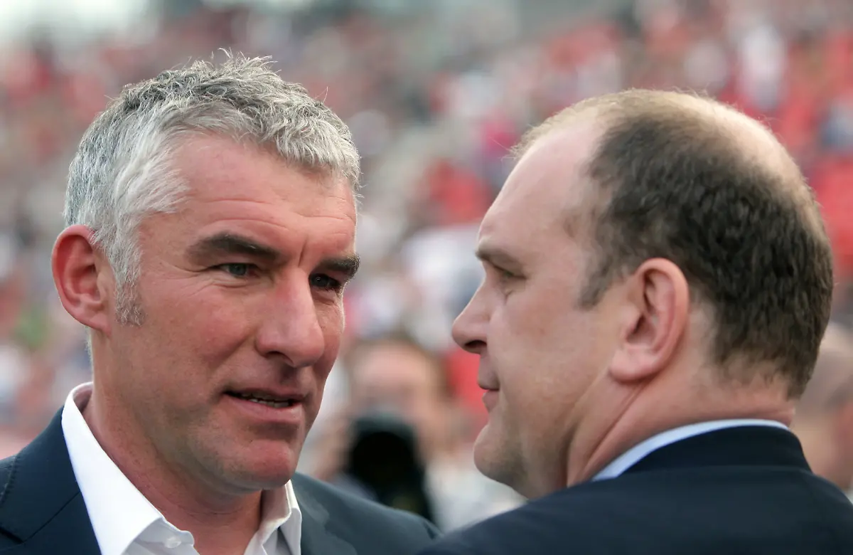 34gf2614-jpg8231185342418105236