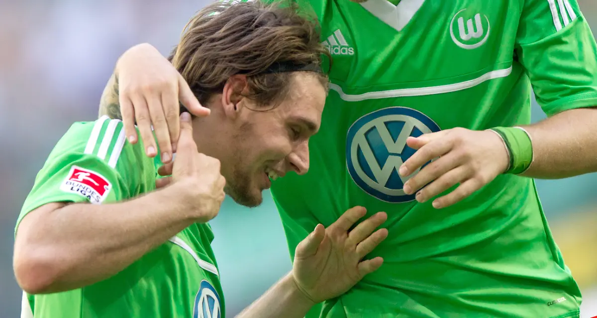 34gi3353-jpg6384388194149977782