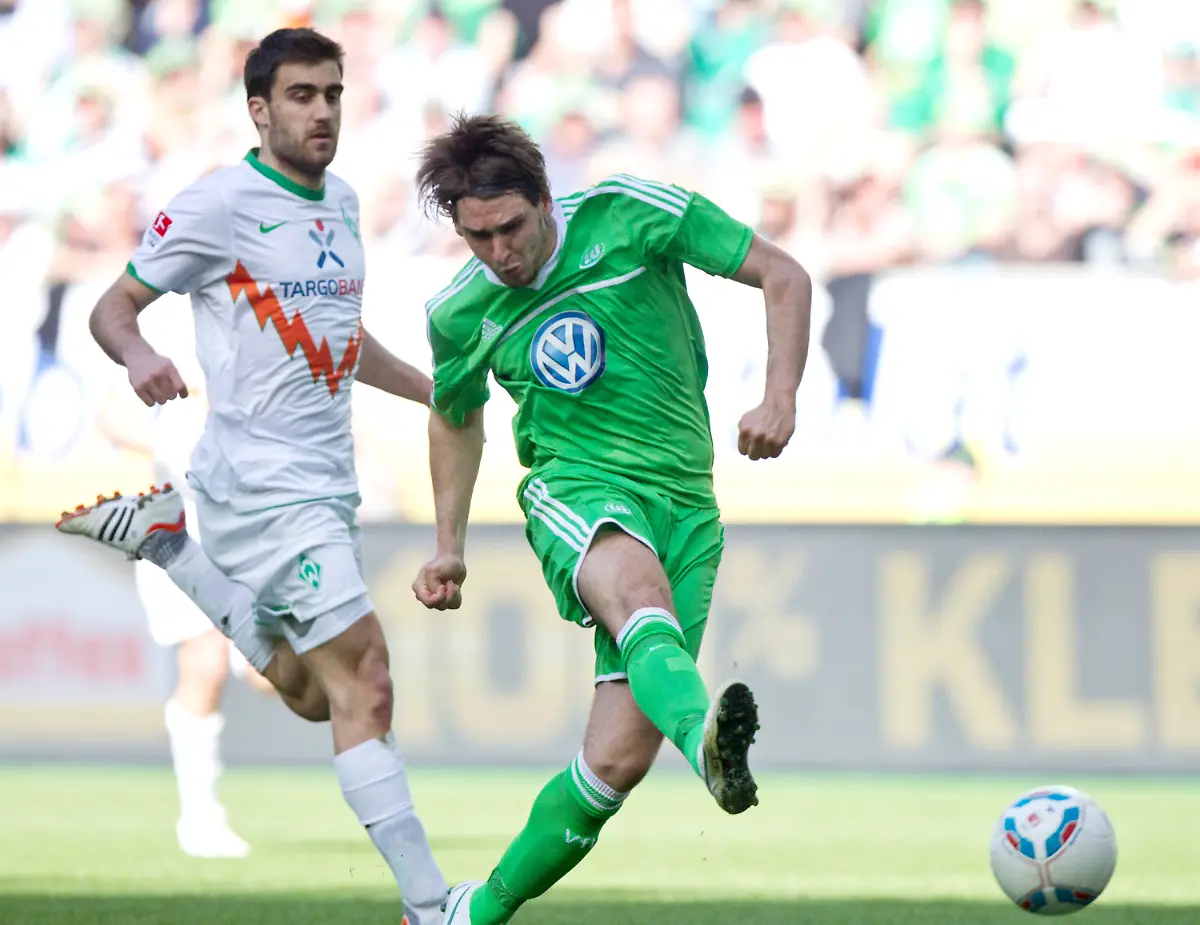 34gh2928-jpg1443539607151471091