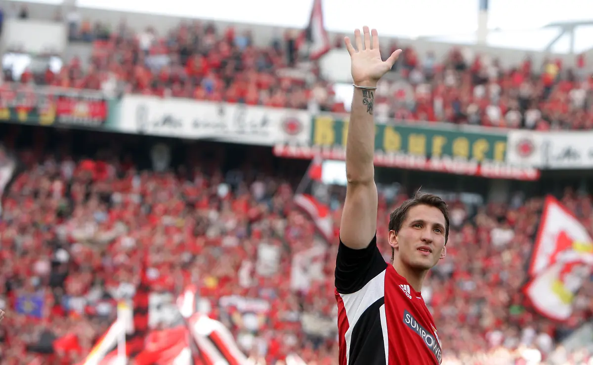 34gf5754-jpg1993978400990013169