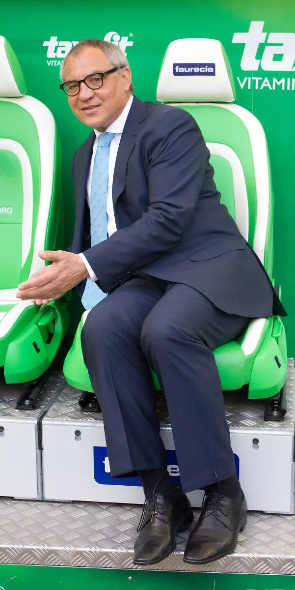 34gf3633-jpg5776017742593607762