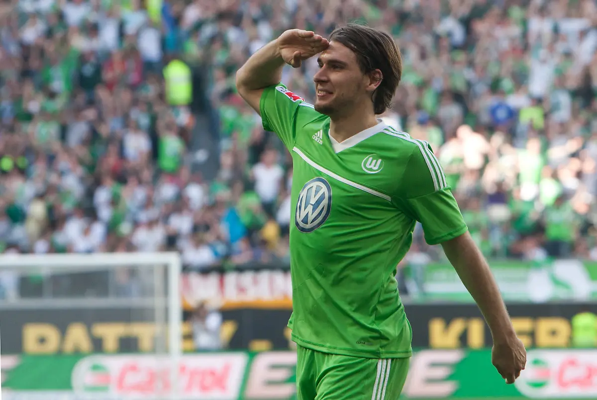 34gi0148-jpg4797157335018930937