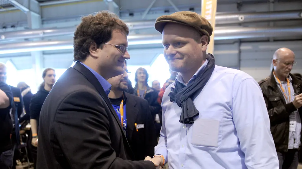 34gh3152-jpg1451012634085824036