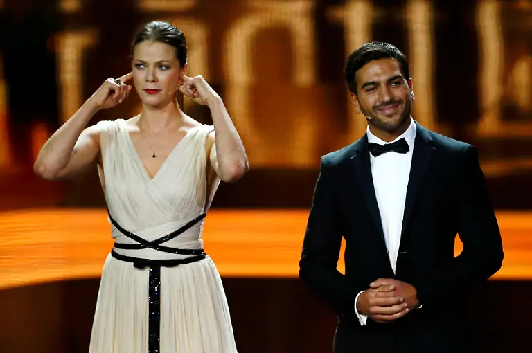 2012-04-27T173652Z-01-IMP63-RTRMDNP-3-GERMANY-JPG4923829473614070436