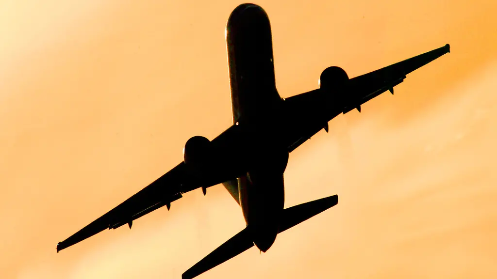 lufthansa