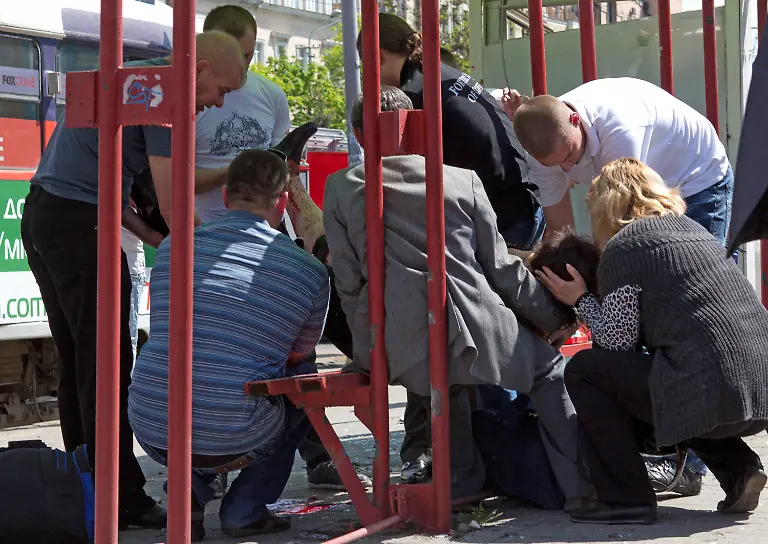 34fq5616-jpg1414470655483083970