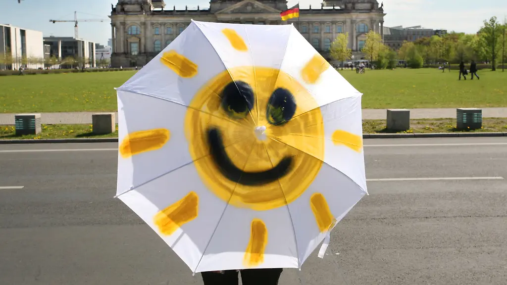 34fq2329-jpg1195545625049011855