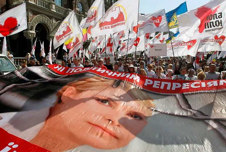 34fo0543-jpg3374964508829318597