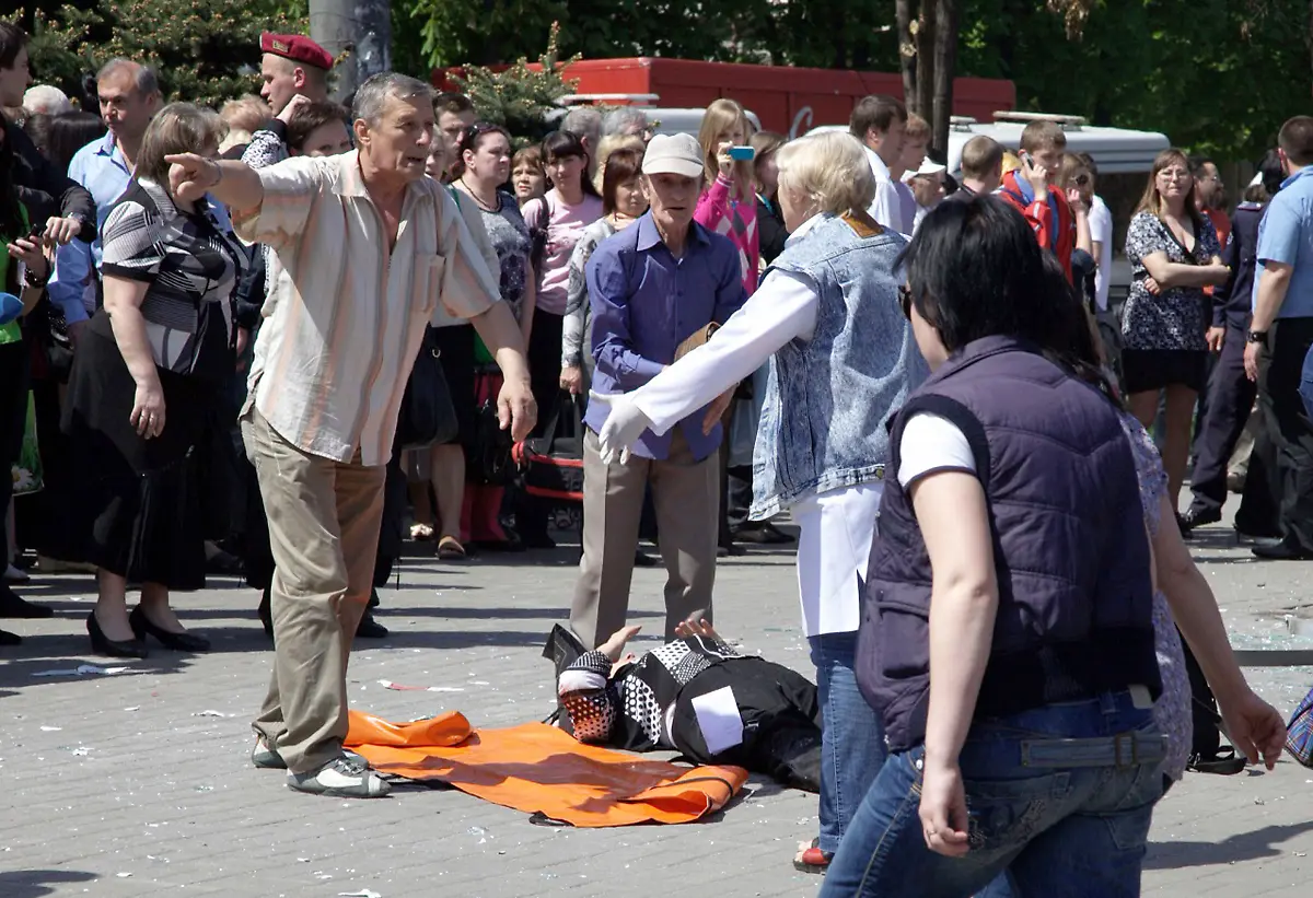 DAB1950-20120427-jpg8072857245084598643