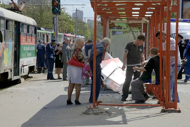 DAB1964-20120427-jpg8263341819282513584