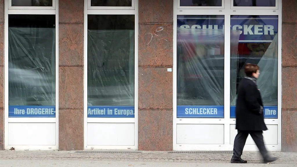 DI10042-20120427-jpg4397442855873434167