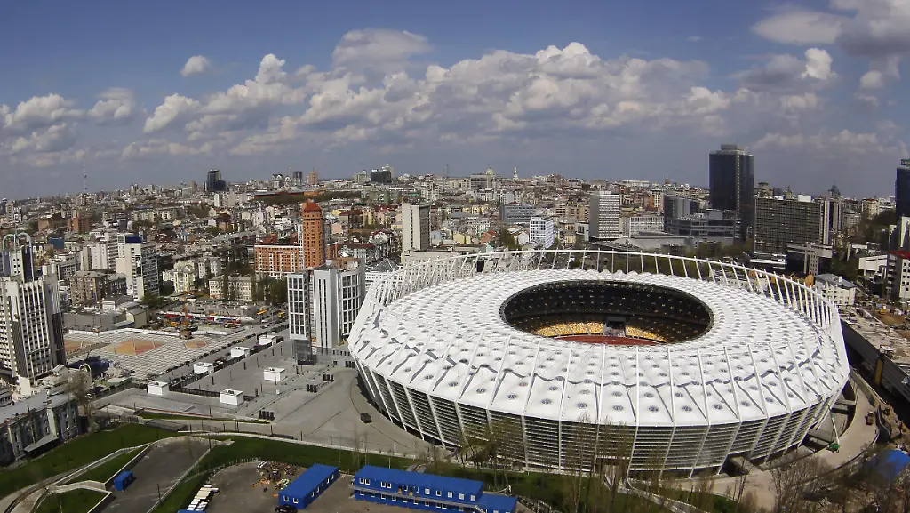 34d40328-jpg2833253991042962875