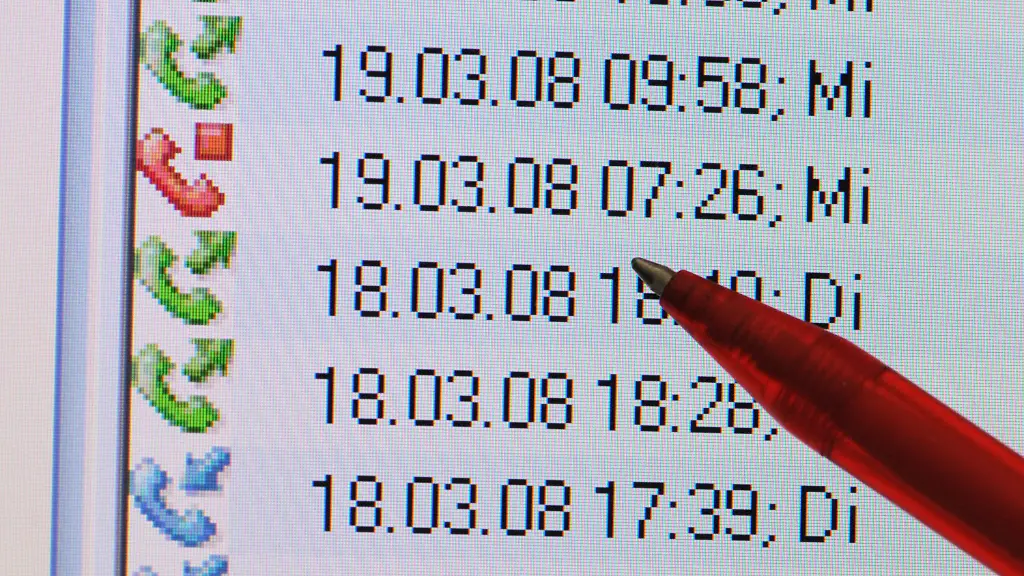 34e50011-jpg4666761700904491226