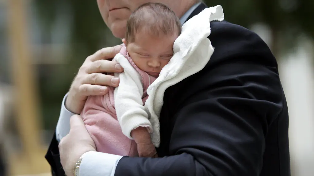 34ez3555-jpg7401634787059675945