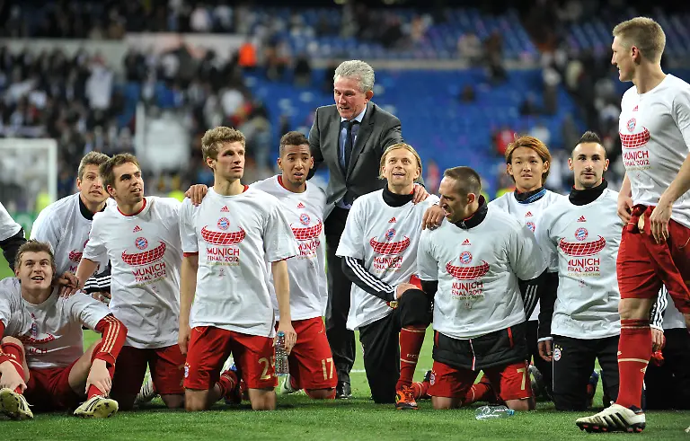 34eo1153-jpg5768173986589589401