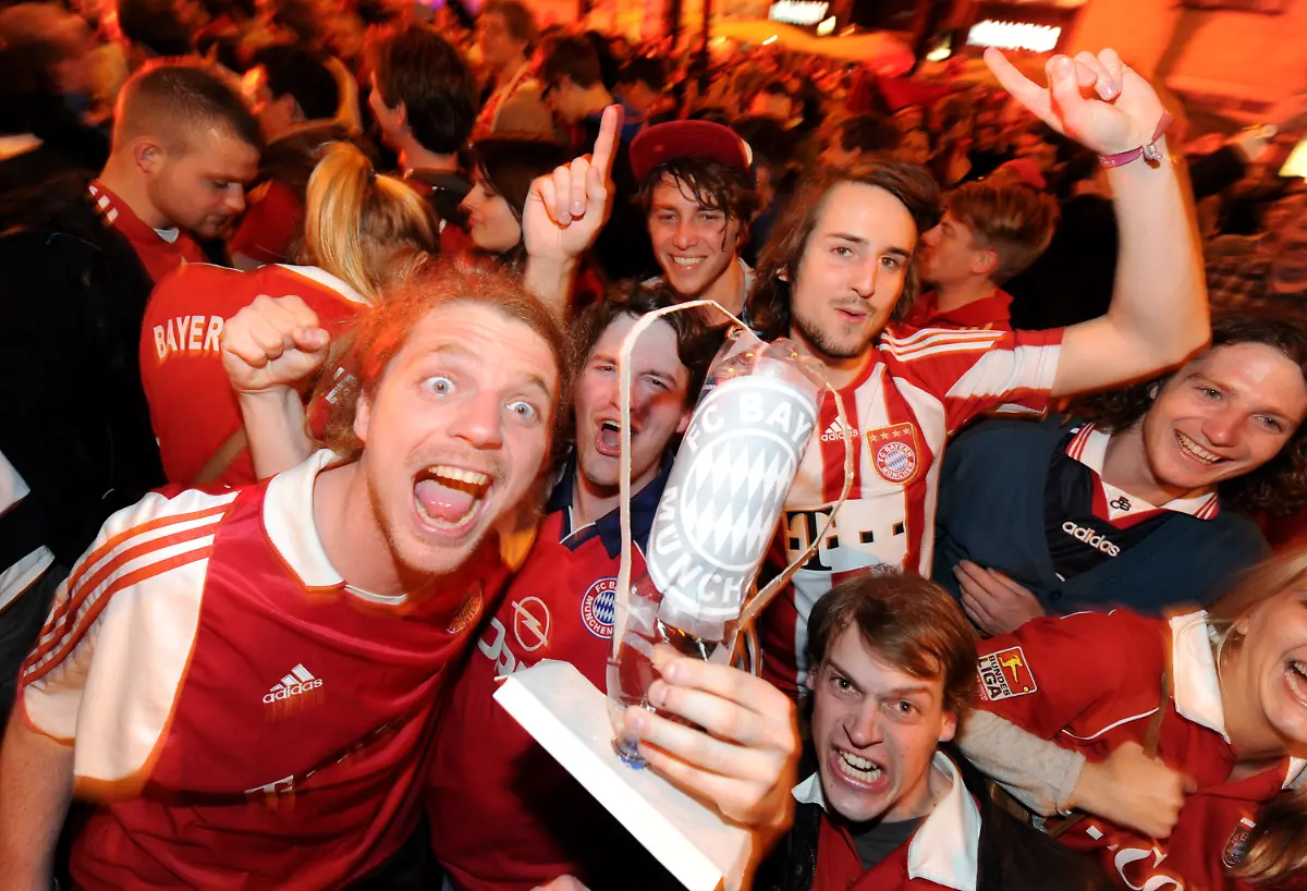 34eo3524-jpg8684386561912048031