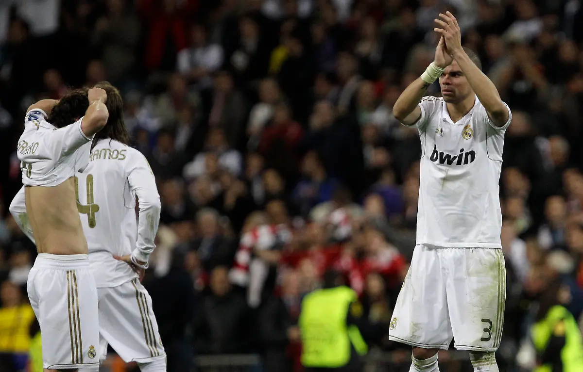 DAB0038-20120426-jpg8644918668981081624