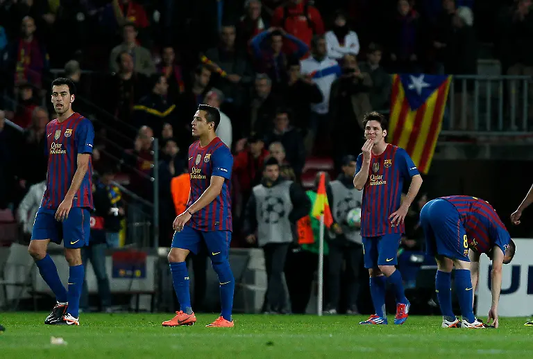 DAB0069-20120425-jpg3630201397372835643