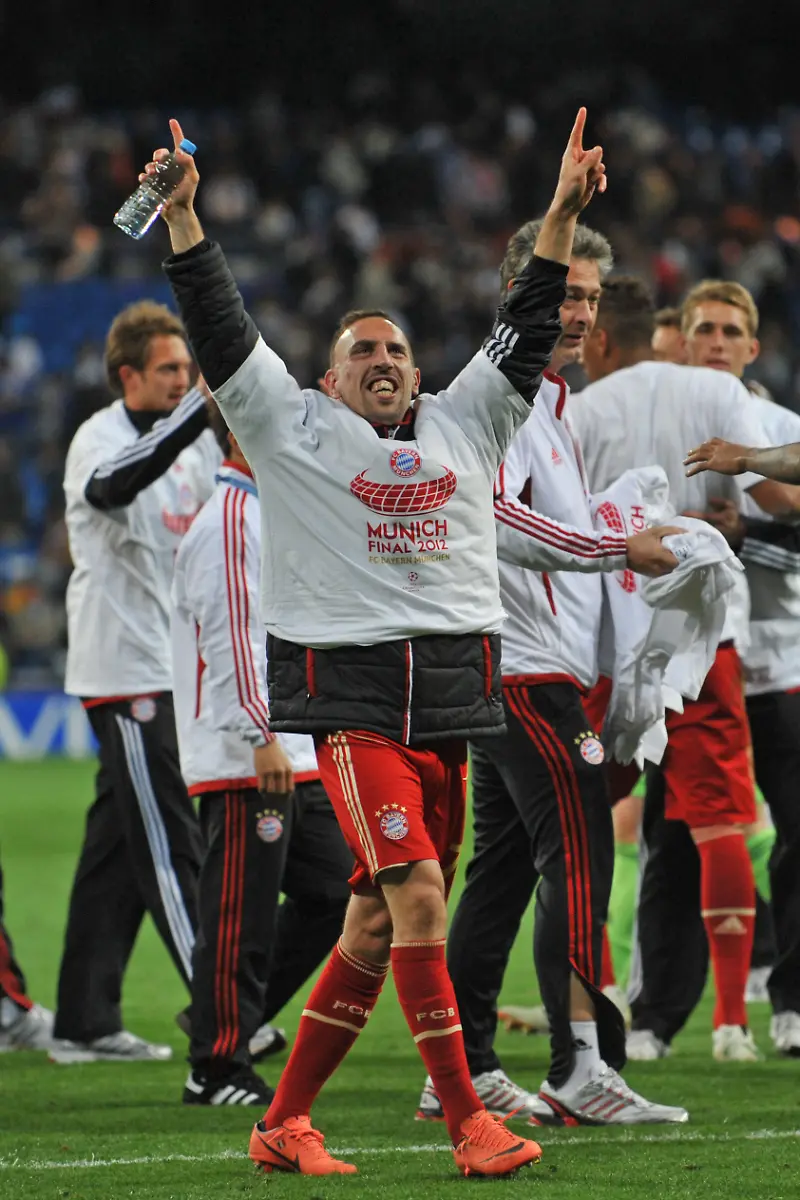 34ep4827-jpg8365820649311143848