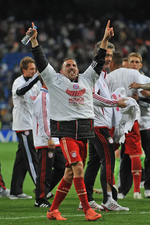 34ep4827-jpg8365820649311143848