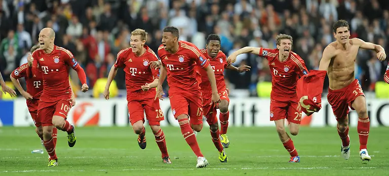 34eo1715-jpg4353536714666562285