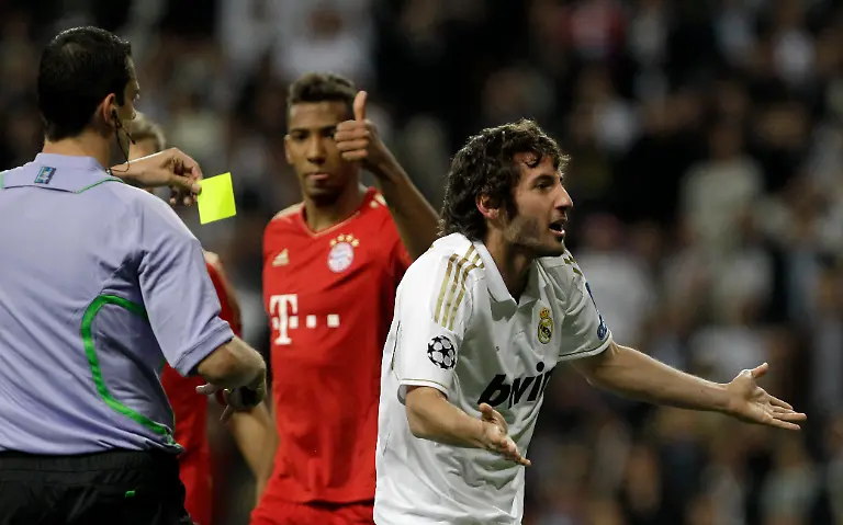 DAB0115-20120426-jpg5962879167970495467