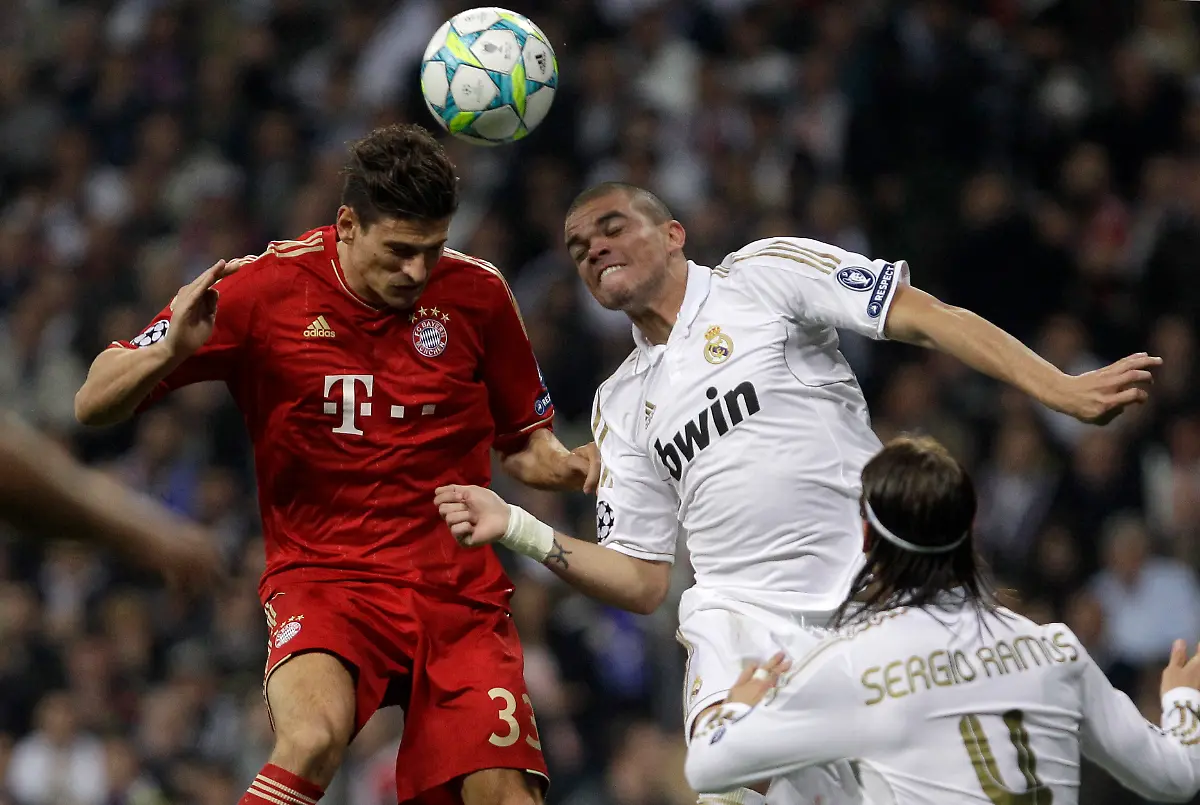 DAB3770-20120425-jpg7002999397677771087