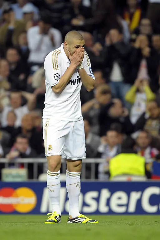 34em1822-jpg5950826100333809131