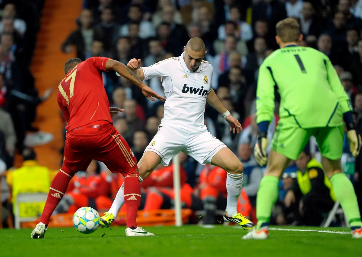 34em0718-jpg2079585107921875554