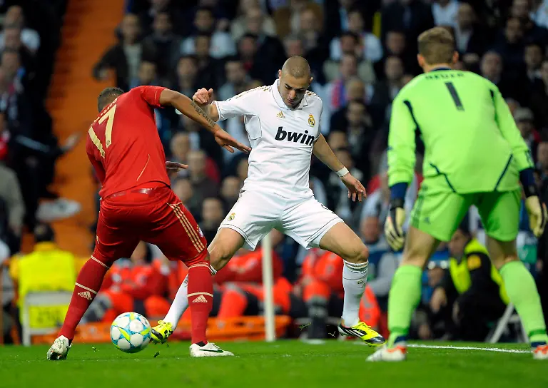 34em0718-jpg2079585107921875554