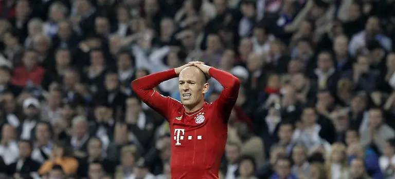 34en3417-jpg762536338770041550