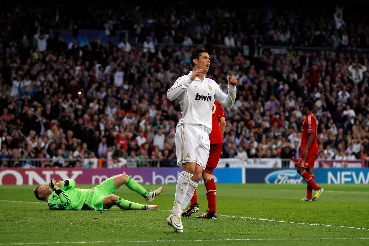 DAB3779-20120425-jpg39373254335504366