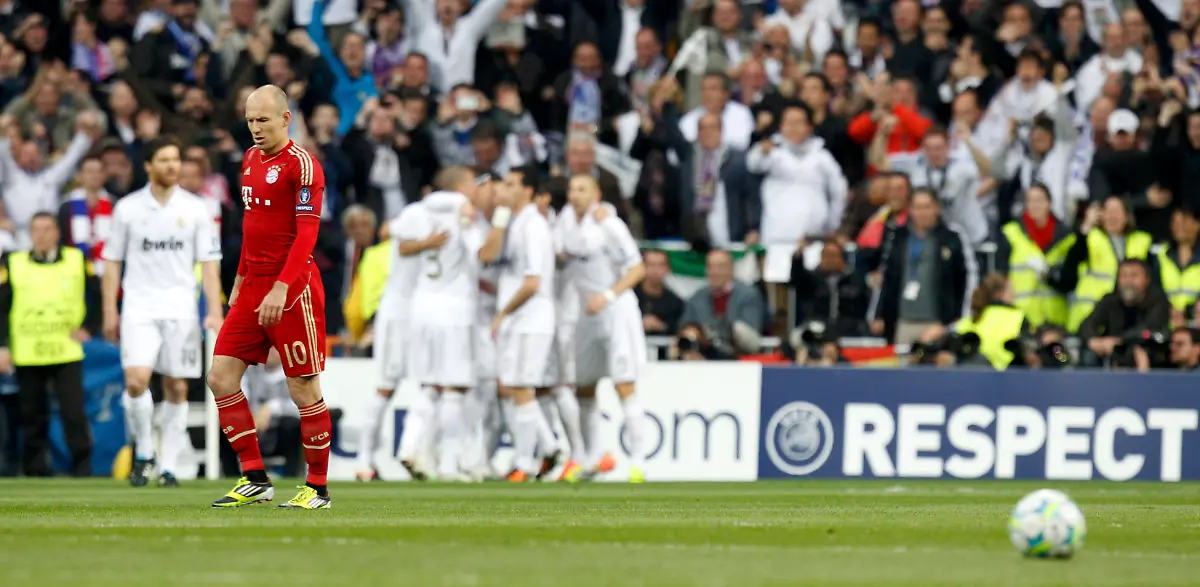 2012-04-25T190853Z-01-MDJ05-RTRMDNP-3-SOCCER-CHAMPIONS-JPG7867412017651107883