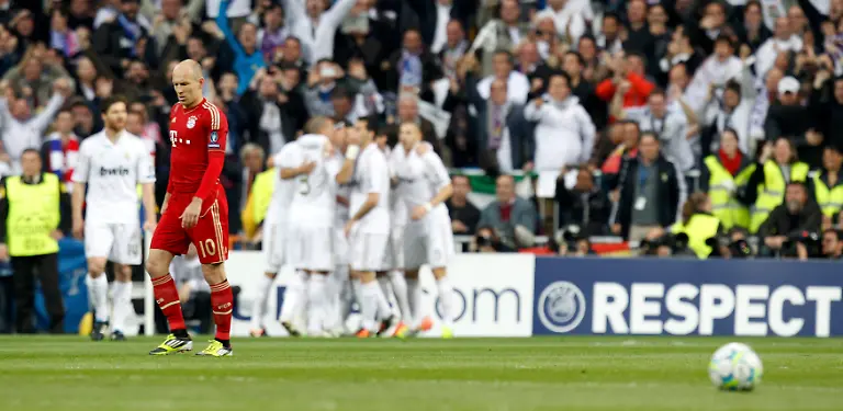 2012-04-25T190853Z-01-MDJ05-RTRMDNP-3-SOCCER-CHAMPIONS-JPG7867412017651107883