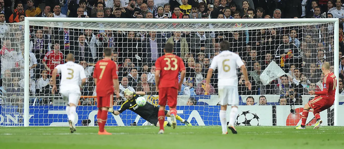 34el3035-jpg3057992125792181840