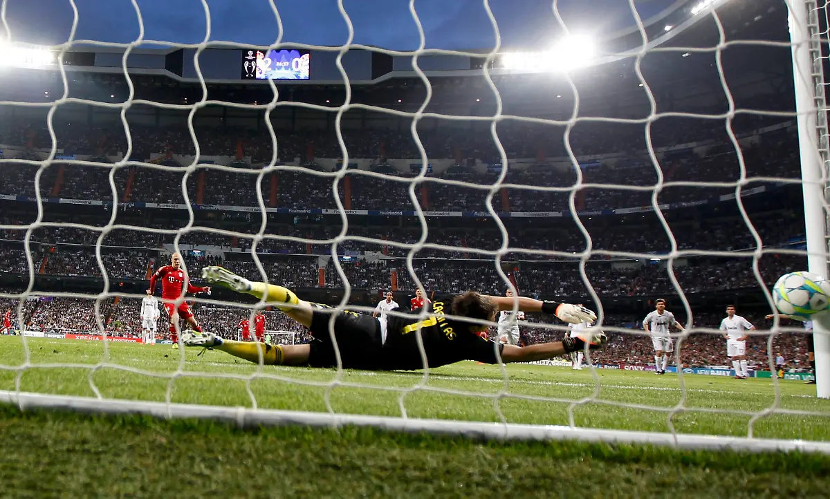 2012-04-25T194459Z-01-MDJ22-RTRMDNP-3-SOCCER-CHAMPIONS-JPG5330887803034415194