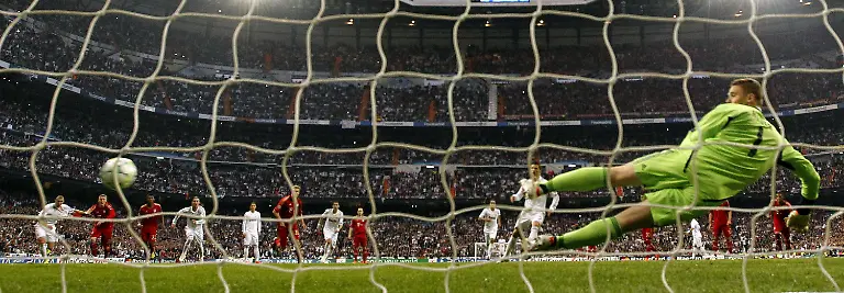 34el5415-jpg1077941801643546173