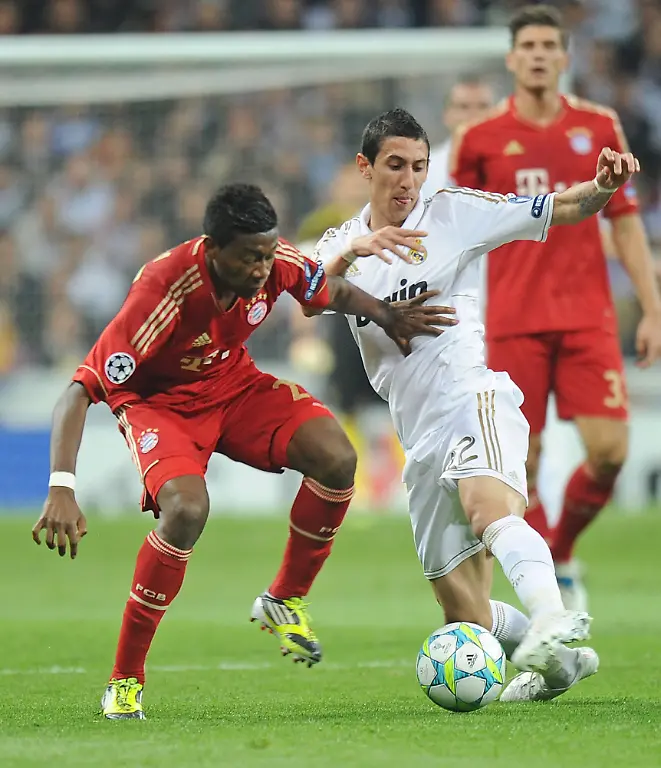 34el3925-jpg2701996317774850849