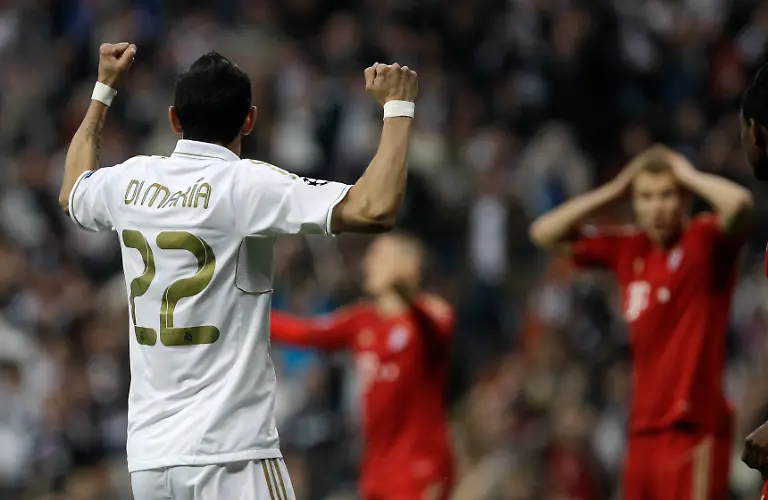 DAB3700-20120425-jpg8622582421440349612