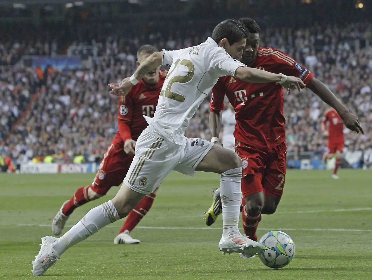 34em2924-jpg3697696554521922003