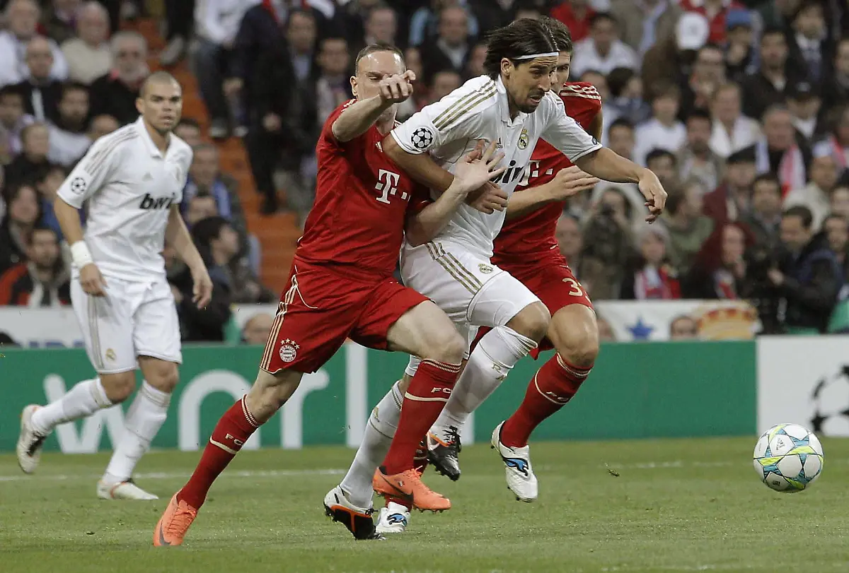 34el5920-jpg5433670763572105271