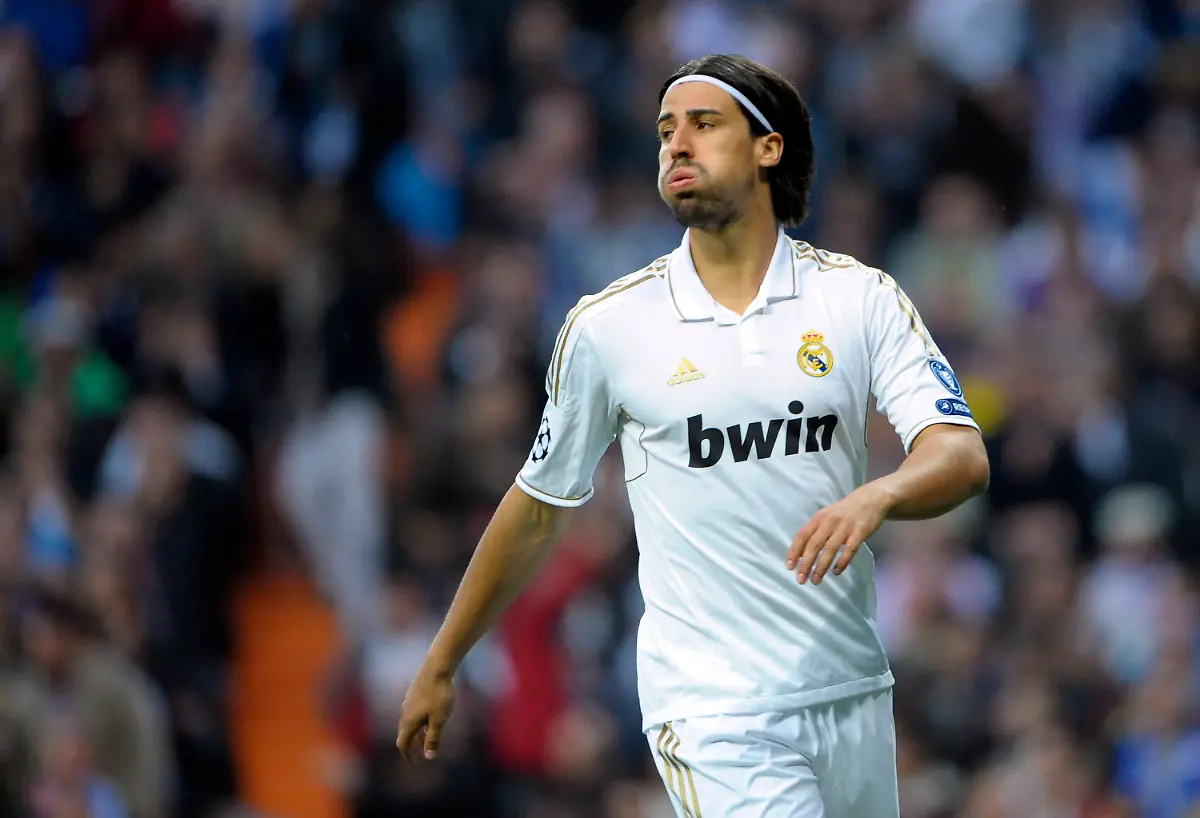 34el3117-jpg8864961793754663752