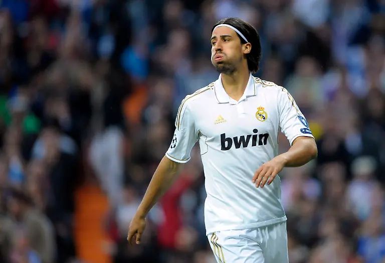 34el3117-jpg8864961793754663752