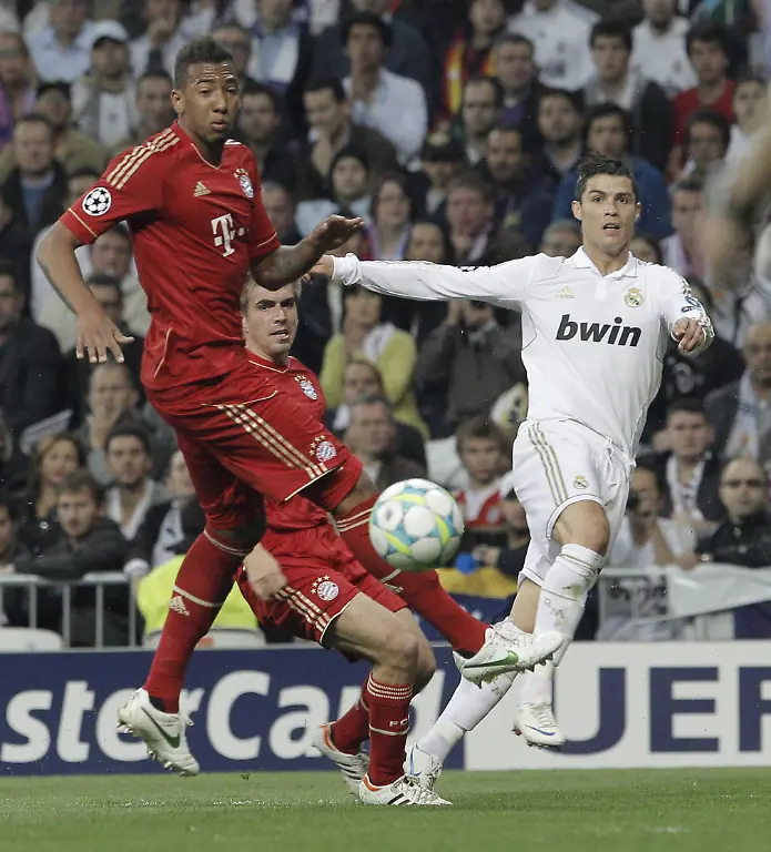 34em2617-jpg7890219715088458805