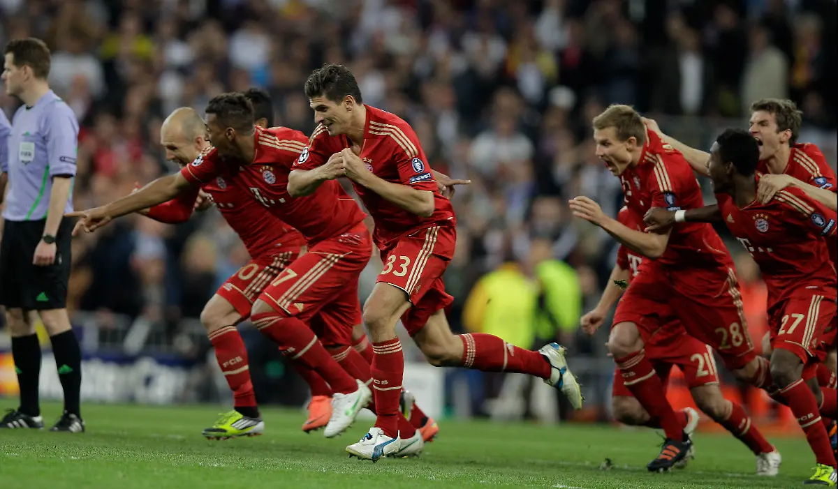 DAB0125-20120426-jpg6899164743658973297